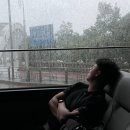 권비뇨기과의원 | [블챌] &#39;완독 70권&#39; 축하합니다 (사진 많음)