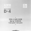 1115 이미지