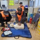 제1100차 125,830~125,833 부강건설근로자 (대전) 이미지