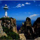 남해어시장 이미지