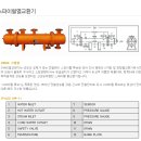 상원엔지니어링