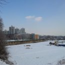 매물올림픽공인중개사사무소 이미지