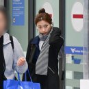 수수하게 뉴스엔