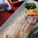 대하카센타 이미지