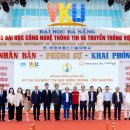 우산정보 이미지