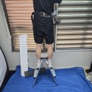 김포시 구래동 김포더럭스나인 오피스텔 LG 시스템에어컨 수냉식 분해청소 제대로된 후기