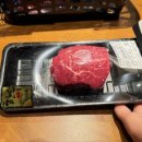 횡성한우국밥 이미지