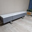 디자인 대로 이미지