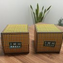 일오삼미트 - 서산시 | 일오삼미트