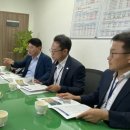 상평지 이미지