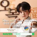 JTA합기도&줄넘기 이미지