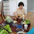 순영농장 이미지