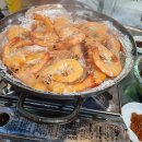 마미손빈대떡 | 23년 11월 : 진해보타닉뮤지엄/팔도 오돌뼈/우불식당/주점금붕어/마미손빈대떡/아트램 먹방일기