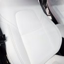 화이트셀프크리닝 이미지