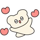 신기촌활어회 이미지