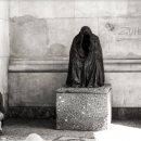 생활관상(성서) 이미지