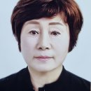 ㈜라온테크 이미지
