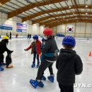 영양중앙초교 이미지