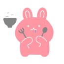 우리할매떡볶이원주