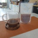 구궁당한의원 이미지