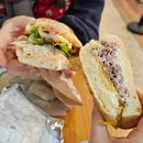 쥬씨(신기점) | vegas/해피뉴이어 불꽃놀이] 외국에서 처음 맞는 뉴이어!!③(스피어쇼/레드록캐년/핫앤쥬씨/새해 불꽃놀이)