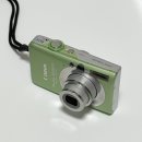 SD1200is 를 써보자🍈 - Canon Powershot ixus95is(익서스95is) , ixy110is( 익시110is ) 후기 및 작례