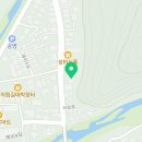 곱단이 함밥집