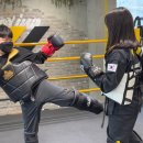 위즈덤 GYM 이미지