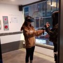 TNT VR CAFE 이미지