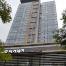 송도센트럴파크점 파리바게뜨 이미지