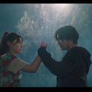 단운 이미지