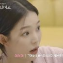 홍주엔터테인먼트 이미지