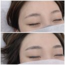 리메이드 부산점