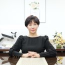 에스비푸드 이미지