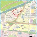 이진캐스빌상가 이미지