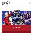 소백쇼핑몰 이미지