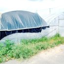 동진부동산중개사무소 이미지