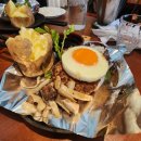 네뜨커피 | 오사카 맛집 다카시마야 백화점 동양정 메뉴 방문 후기