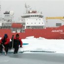 G 스토리 이미지