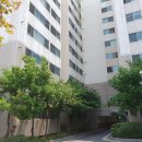 월드빌아파트 이미지