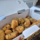 서교동물병원 | 20251011 :: 가을방학(3) / 마사지와 고기로 힐링타임 / 홍대 방탈출_고요의 기지, 크라임씬_폐정신병원