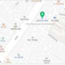 남원주요리학원 이미지