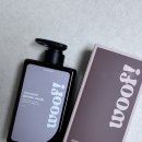 샤워하는 강아지 | 저자극 강아지 샴푸 “우프서울 코코넛 젠틀워시” 후기