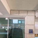 논현로5길 32-5 이미지