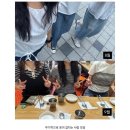 한비에분식쌀국수 | 9월 일상 모음.zip
