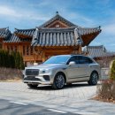 파워현대모터스 이미지