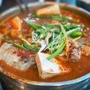 김희영동태밥상