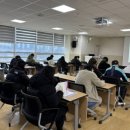 동두천시보건소 이미지