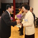 무주읍사무소 이미지