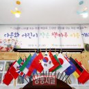 책마루작은도서관 이미지